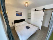 Horský penzion Čepice (i pro skupiny) - Pernink