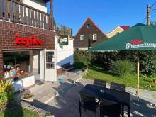 Horský penzion Čepice (i pro skupiny) - Pernink