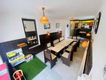 Horský penzion Čepice (i pro skupiny) - Pernink