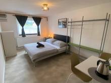 Horský penzion Čepice (i pro skupiny) - Pernink