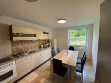 Horský penzion Čepice (i pro skupiny) - Pernink