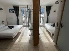 Horský penzion Čepice (i pro skupiny) - Pernink