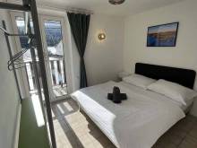 Horský penzion Čepice (i pro skupiny) - Pernink