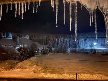 Horský penzion Čepice (i pro skupiny) - Pernink