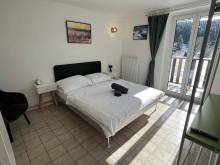 Horský penzion Čepice (i pro skupiny) - Pernink