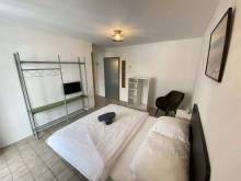 Horský penzion Čepice (i pro skupiny) - Pernink