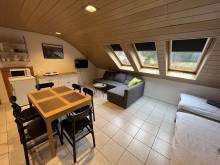 Horský penzion Čepice (i pro skupiny) - Pernink