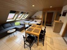 Horský penzion Čepice (i pro skupiny) - Pernink