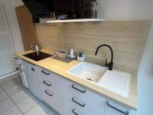 Horský penzion Čepice (i pro skupiny) - Pernink