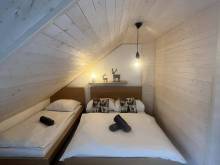 Horský penzion Čepice (i pro skupiny) - Pernink