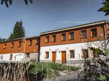VIGONA - Čenkovice