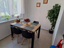 Apartmány U Petra - Stará Role