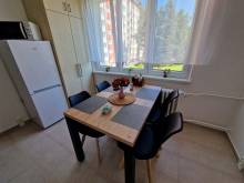 Apartmány U Petra - Stará Role