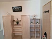 Apartmány U Petra - Stará Role