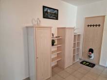 Apartmány U Petra - Stará Role