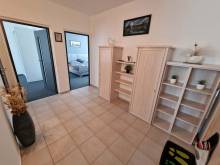 Apartmány U Petra - Stará Role