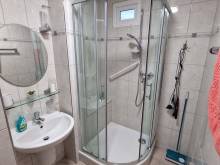 Apartmány U Petra - Stará Role
