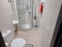 Apartmány U Petra - Stará Role