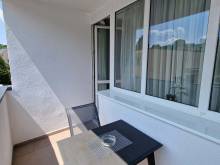 Apartmány U Petra - Stará Role