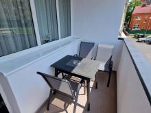 Apartmány U Petra - Stará Role