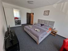 Apartmány U Petra - Stará Role