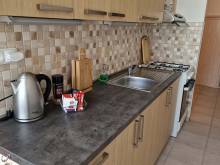 Apartmány U Petra - Stará Role