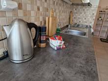 Apartmány U Petra - Stará Role