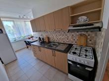 Apartmány U Petra - Stará Role