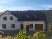 Apartmán k pronájmu - Branná