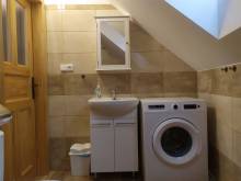 Apartmán k pronájmu - Branná