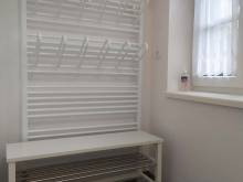 Apartmán k pronájmu - Branná