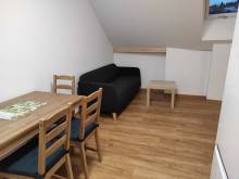 Apartmán k pronájmu - Branná