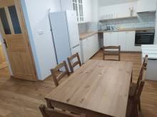 Apartmán k pronájmu - Branná