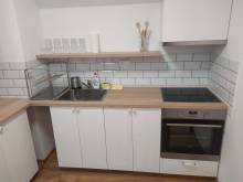 Apartmán k pronájmu - Branná