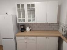 Apartmán k pronájmu - Branná