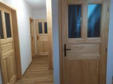 Apartmán k pronájmu - Branná