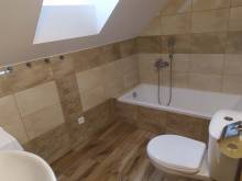 Apartmán k pronájmu - Branná