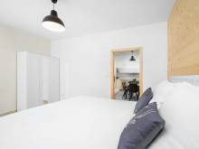 Apartmány 629 - Apartmán 3kk - Nový Svět