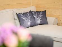 Apartmány 629 - Apartmán 3kk - Nový Svět