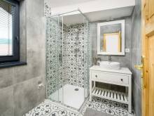 Apartmány 629 - Apartmán 3kk - Nový Svět