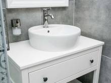 Apartmány 629 - Apartmán 3kk - Nový Svět