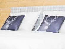 Apartmány 629 - Apartmán 3kk - Nový Svět