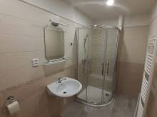 Apartmány ANNA - Dolní Dvůr