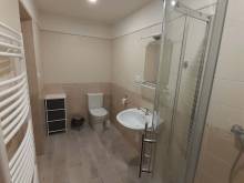 Apartmány ANNA - Dolní Dvůr