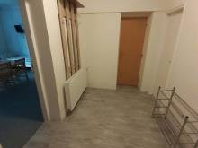 Apartmány ANNA - Dolní Dvůr