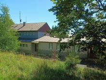Apartmány Bollehaus - Mariánská