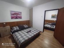 Apartmány Bollehaus - Mariánská