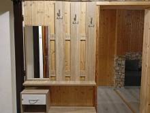 Apartmány Bollehaus - Mariánská