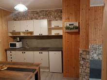Apartmány Bollehaus - Mariánská