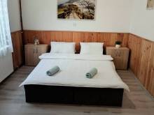 Apartmány Bollehaus - Mariánská
